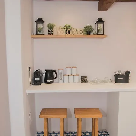 Ano Siroa * 阿诺锡罗斯