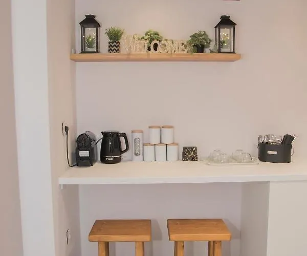 Ano Siroa * Ano Syros